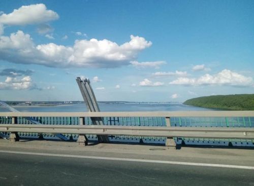 Хорошее настроение с утра - залог плодотворного дня