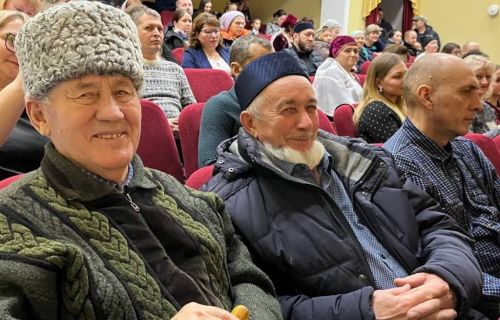 Жители Татарстана могут бесплатно получить допобразование и трудоустроиться по выбранным специальностям
