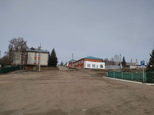 Прогноз погоды на 2 апреля 2023 год