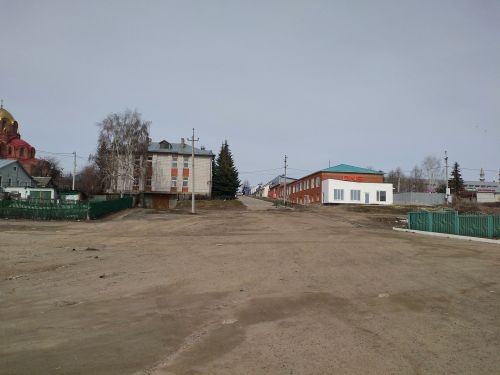 Прогноз погоды на 2 апреля 2023 год