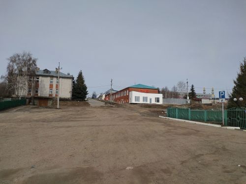 Прогноз погоды на 2 апреля 2023 год