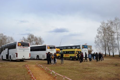 Укучылар өчен өйрәтү атулары