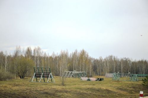 Укучылар өчен өйрәтү атулары