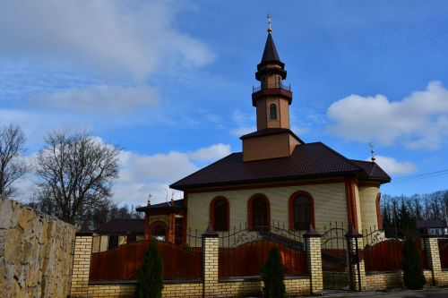 Татарстанлыларның апрель һәм июнь айларында өстәмә ял көннәре булачак