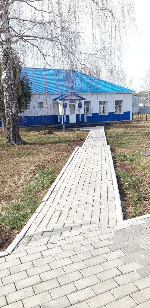 Коллектив ГБУ «Лаишевское РГВО» присоединился к среднику