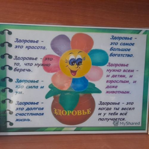 В Лаишевском районе готовятся встретить Всемирный день здоровья