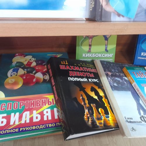 В Лаишевском районе готовятся встретить Всемирный день здоровья