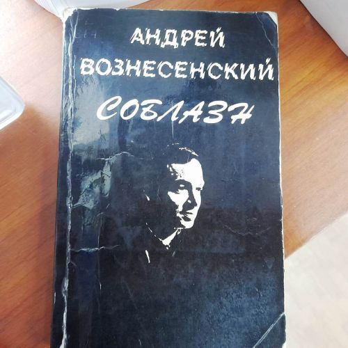 В Лаишевской библиотеке организована книжная выставка «Стихи, которые поют…»