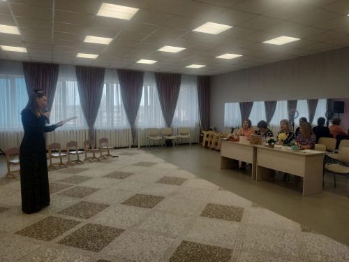 В конкурсе  «Нэуруз гузэле-2023» победила Аиша Исмагилова