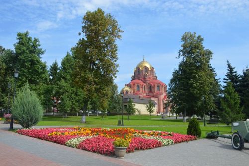 Наполняйте свой день счастливыми моментами