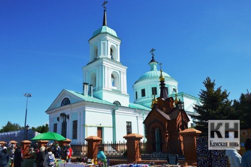 Каравон: история, факты