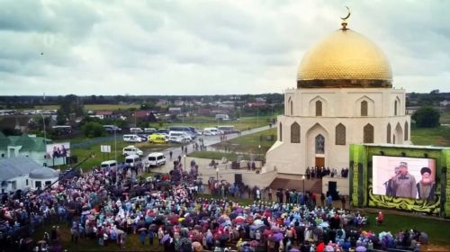 Праздник Изге Болгар Жыены в древнем Болгаре будет траслироваться в прямом эфире