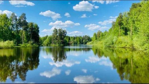 22 майга һава торышы
