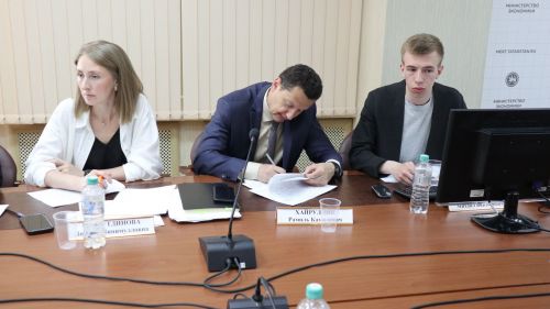 В Татарстане статус «социальное предприятие» получили уже более 160 компаний республики