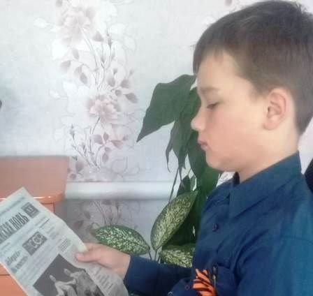 Подпишись на газету «Камская новь» или «Кама ягы» и выиграй телескоп!