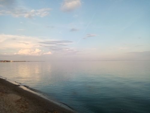 Почувствуй красоту нового утра и предстоящий день  приятно удивит