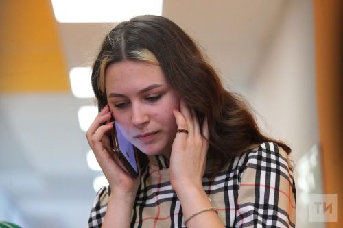 Открывается горячая линия по вопросам образования