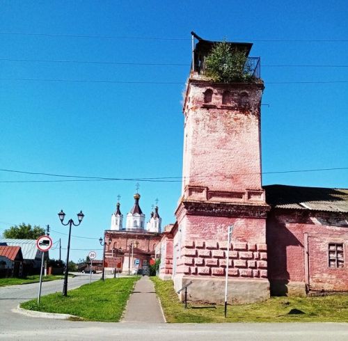 Выходные дни нужно использовать для отдыха по максимуму