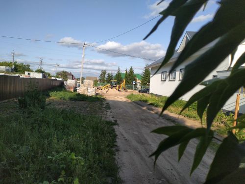 Прогноз погоды на 5 июня 2023 года