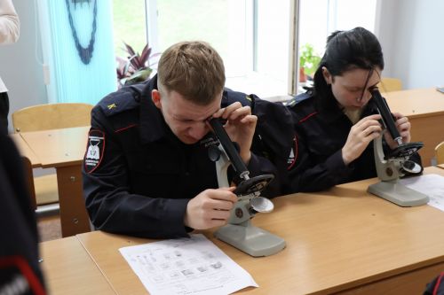 Прокурор Лаишевского района поздравил воспитанников детского дома с Днем защиты детей