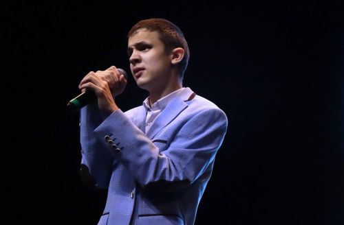 Преемственность поколений жителей Лаишевского района — добрая традиция