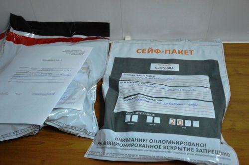 Сотрудница Лаишевского ветобъединения вошла в финал республиканского конкурса «Лучший ветсанэксперт Республики Татарстан»