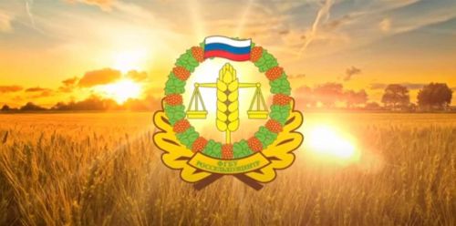 Россельхозцентр РТ: недостаток влаги отрицательно влияет на развитие яровых культур