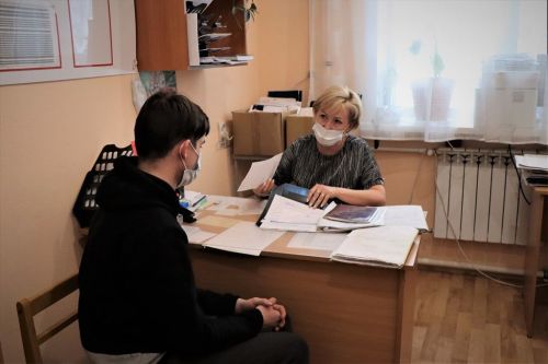 Нижний предел призывного возраста не будут повышать до 21 года