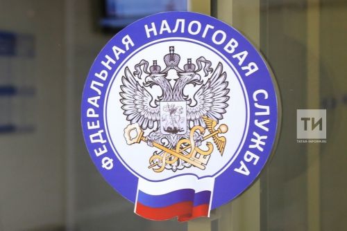Прокурор разъясняет: изменения законодательства о налоговом вычете
