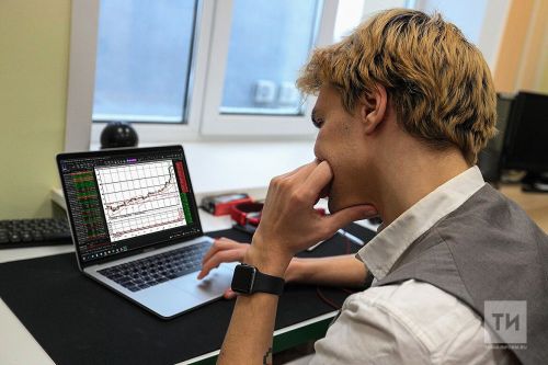 Сотрудники аккредитованных IT-компаний с 24 июля по 8 августа смогут подать заявку на отсрочку от срочной службы в армии