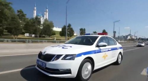 В Лаишевском районе запланирована операция «Тоннель»