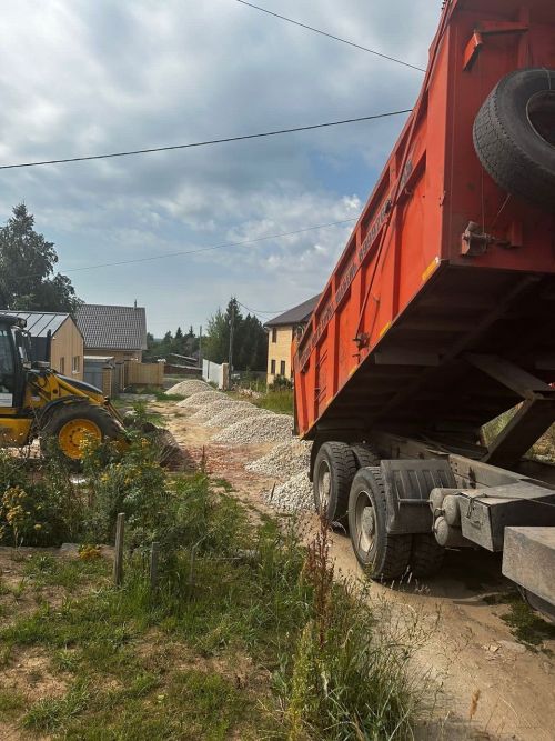 Программа самообложения в Лаишевском районе демонстрирует свою эффективность