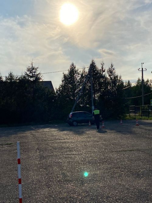 В Лаишевском районе назвали имя победительницы конкурса «Автоледи-2023»