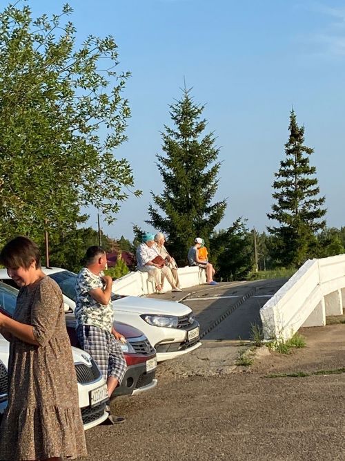 В Лаишевском районе назвали имя победительницы конкурса «Автоледи-2023»
