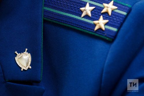 Прокурор разъясняет: административная ответственность за оскорбление