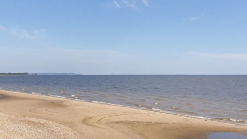 В водоемах Лаишевского района качество воды не соответствует нормативам