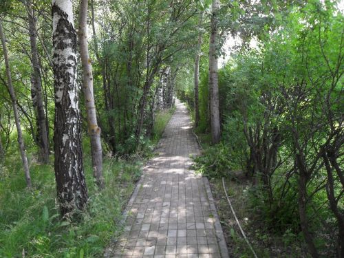 В воскресенье жара в Лаишевском районе только усилится
