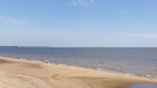 Лаеш районы сулыкларында су сыйфаты нормативларга туры килми