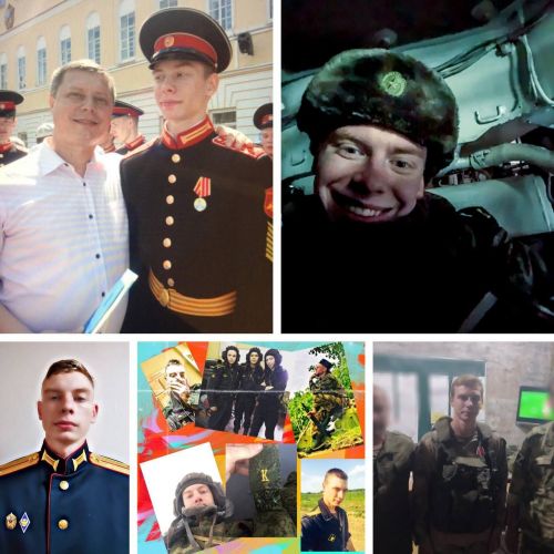 В Лаишевском районе в память об участнике СВО в селе Никольское на колокольню установили колокол