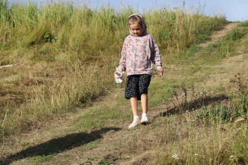 Сегодня село Среднее Девятово Лаишевского района принимает гостей из Татарстана и России