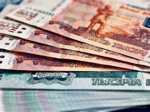 Последствия выплаты «серой» зарплаты