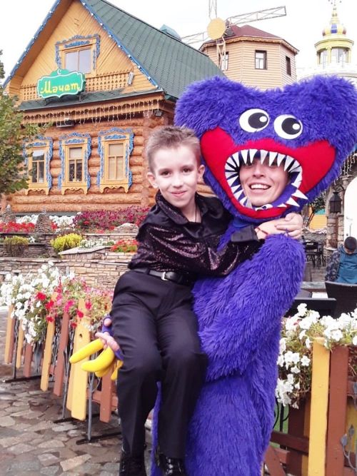 Юного солиста Рамазана Ахметвалиева в третий раз за лето пригашают в Казань на концерт