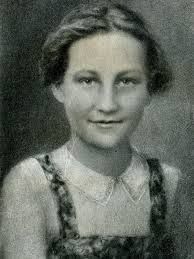 Сегодня исполняется 100 лет со дня рождения Героя Советского Союза Зои Космодемьянской