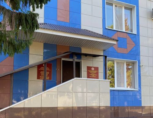В Лаишеве закрывают родильное отделение