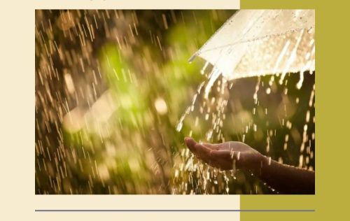 В Лаишевском районе 29 сентября ожидается до..+21˚