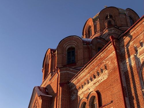 Актуальные вопросы при применении специальных налоговых режимов рассмотрят на вебинаре