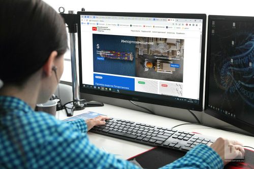 Мошенники представляются сотрудниками Банка России