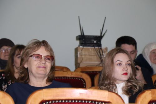 В Лаишевском районе появилось тепличное хозяйство «Шуран ЭКО Гарден»