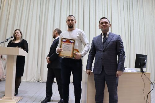 В Лаишевском районе появилось тепличное хозяйство «Шуран ЭКО Гарден»
