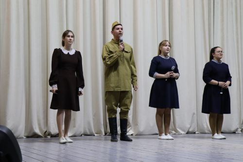 В Лаишевском районе появилось тепличное хозяйство «Шуран ЭКО Гарден»